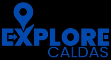 Explore Caldas