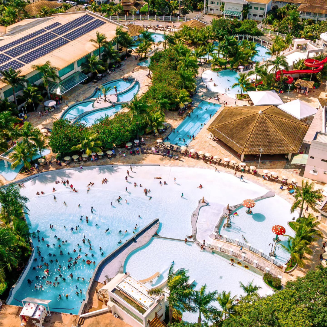 DiRoma Acqua Park
