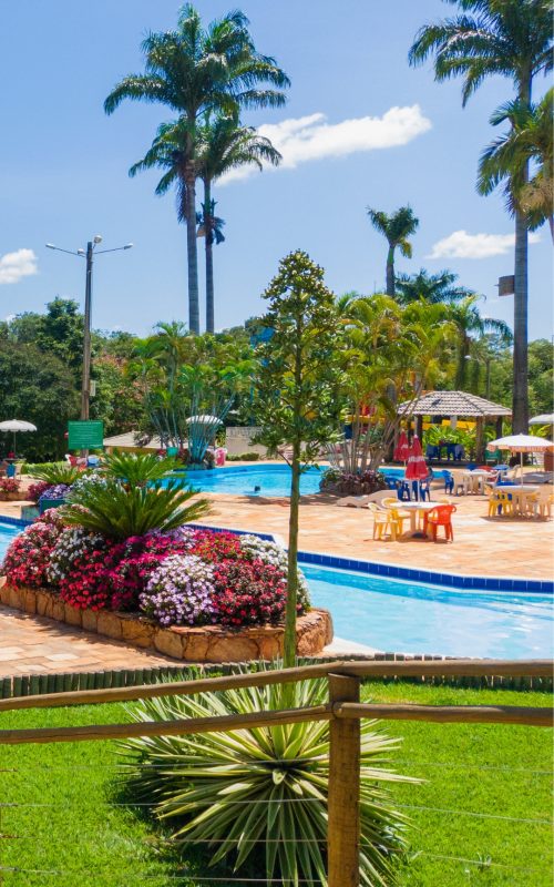 Caldas Park Day User (2)