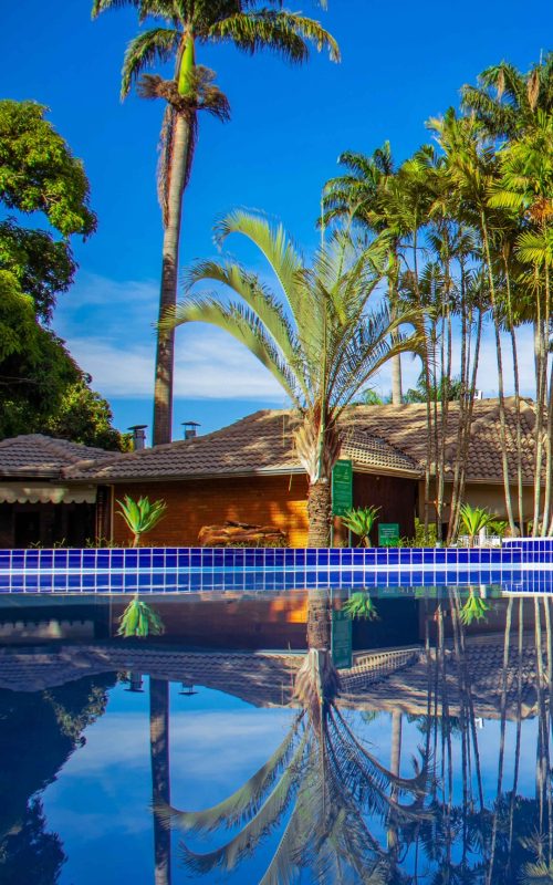 Caldas Park Day User (3)