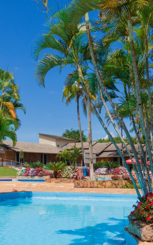 Caldas Park Day User (4)