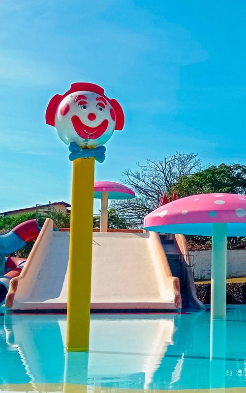 Caldas Park Day User (5)