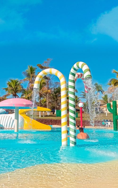 Caldas Park Day User (6)