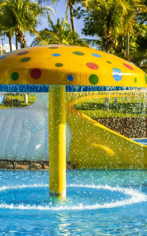 Caldas Park Day User (7)