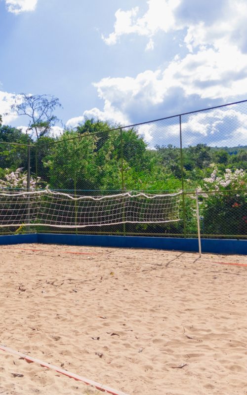 Caldas Park Day User (8)