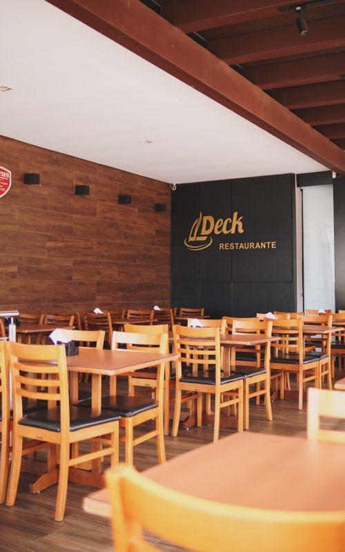 Deck Restaurante (4)