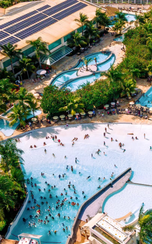 DiRoma Acqua Park (3)
