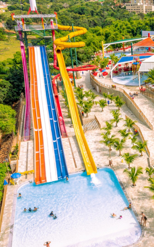 DiRoma Acqua Park (4)