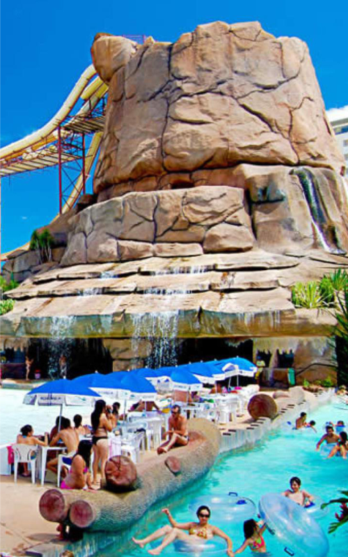 DiRoma Acqua Park (5)
