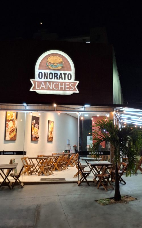 Onorato Hamburger Caldas Novas (1)