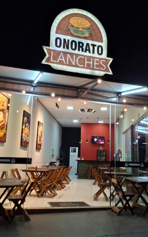 Onorato Hamburger Caldas Novas (5)