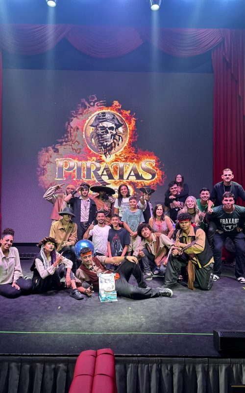 Piratas Pizzaria Caldas Novas (4)
