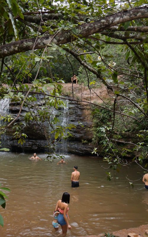 Serra de Caldas (2)