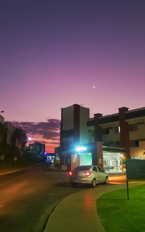 Sesc Caldas Novas (1)