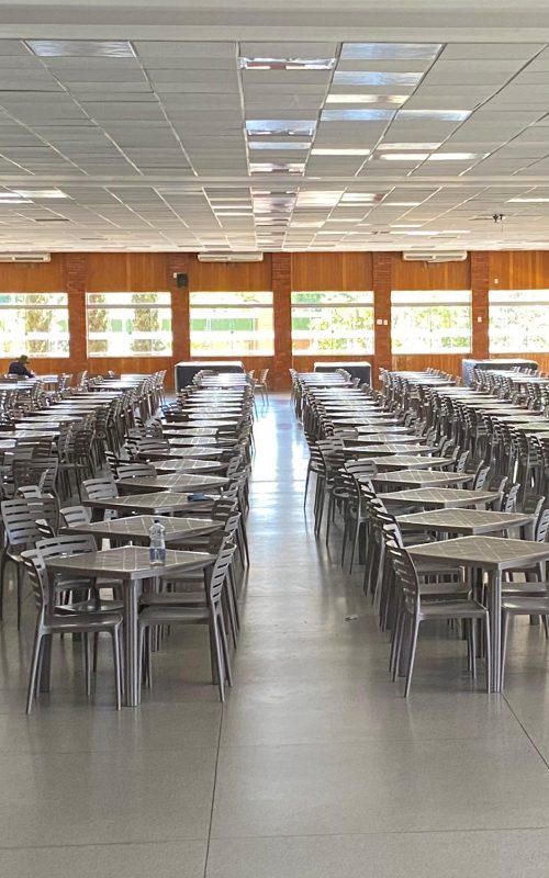Sesc Caldas Novas (3)